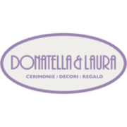 (c) Donatellaelaura.com